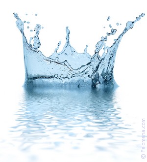 К чему снится вода? Сонник вода