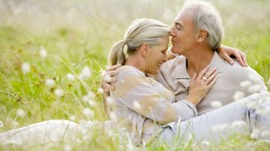 Что означает сон, в котором умершие родители живы